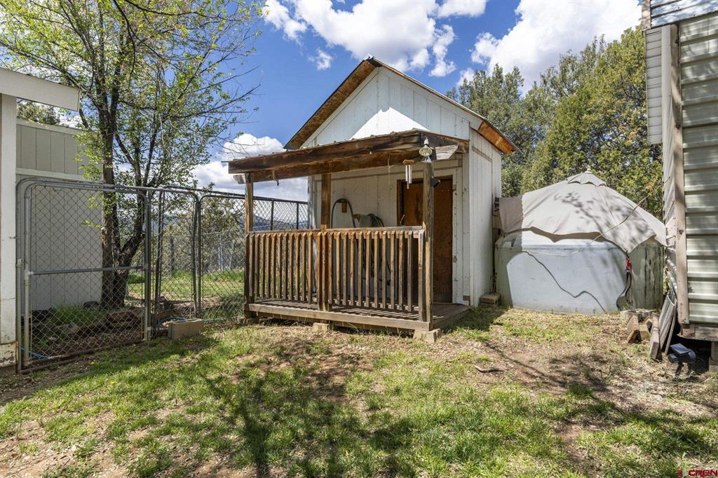 45 Pine Ridge Road Property Photo 34