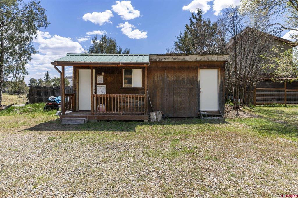 45 Pine Ridge Road Property Photo 37