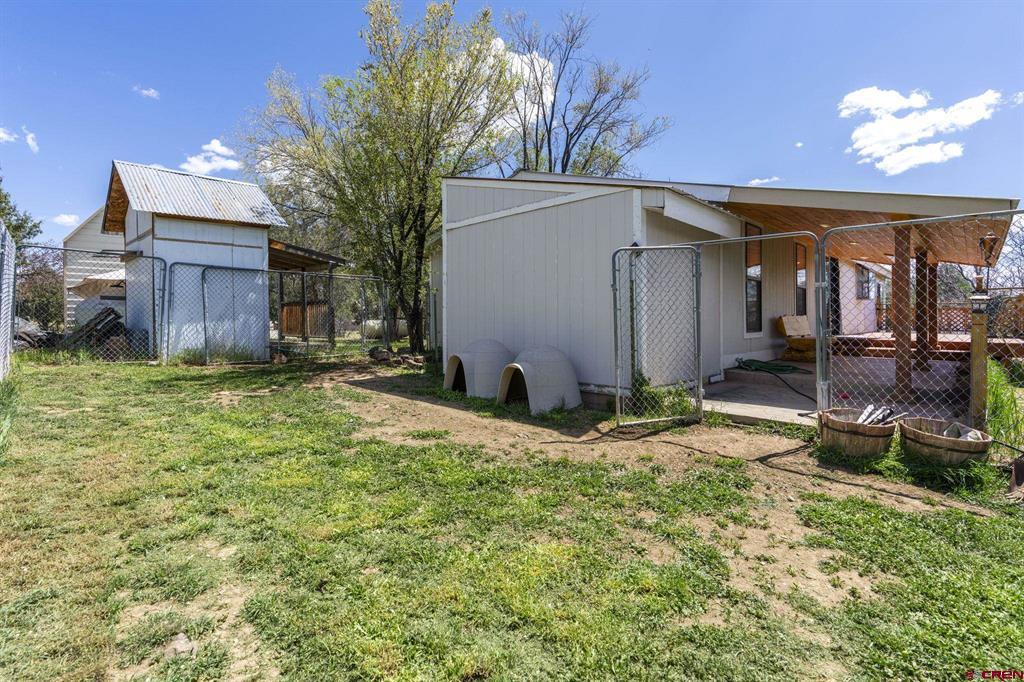 45 Pine Ridge Road Property Photo 39