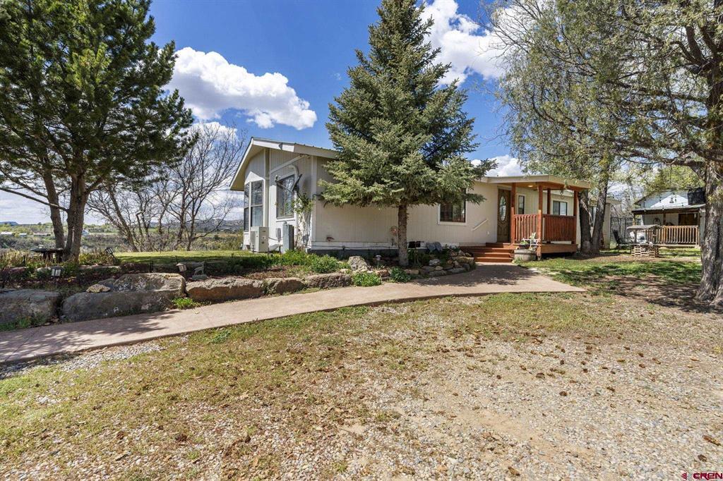 45 Pine Ridge Road Property Photo 40