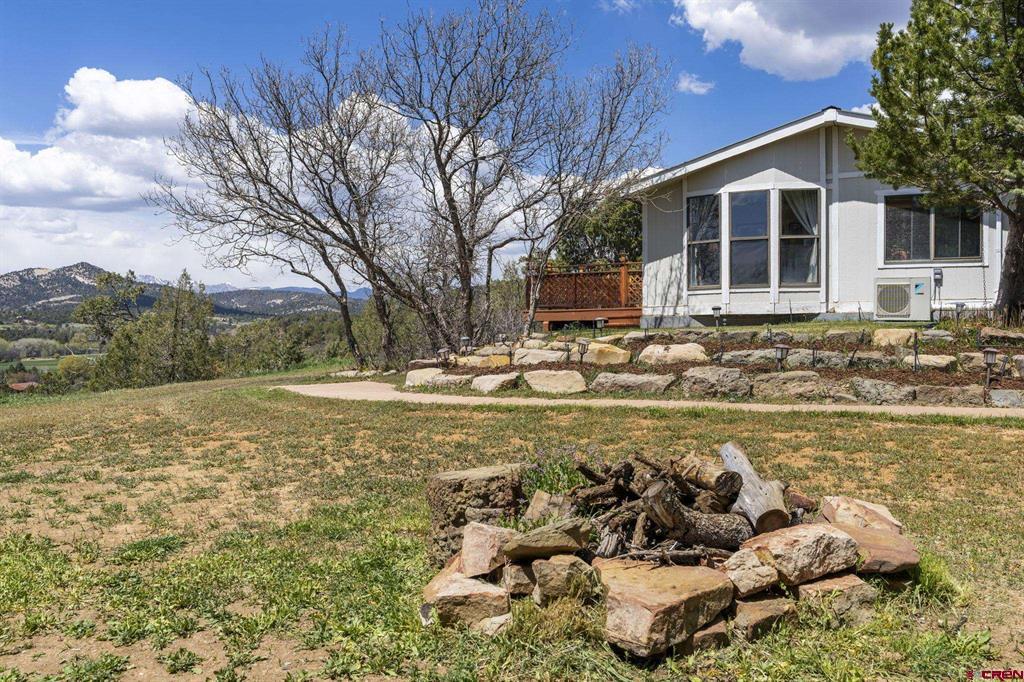45 Pine Ridge Road Property Photo 41