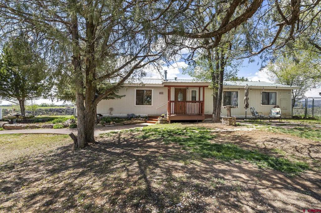 45 Pine Ridge Road Property Photo 42