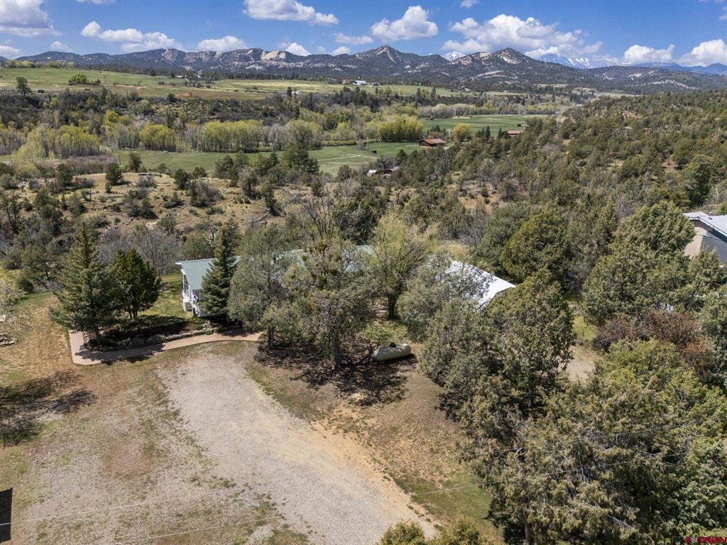 45 Pine Ridge Road Property Photo 43