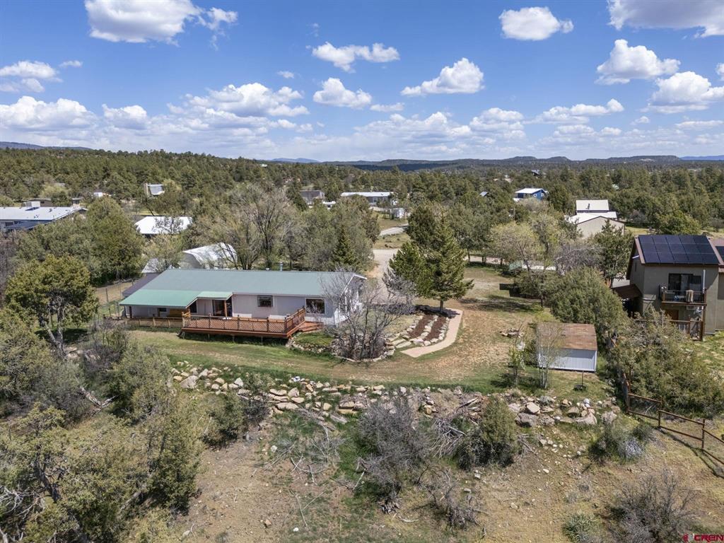 45 Pine Ridge Road Property Photo 44