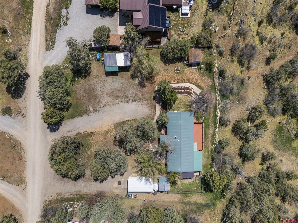 45 Pine Ridge Road Property Photo 45