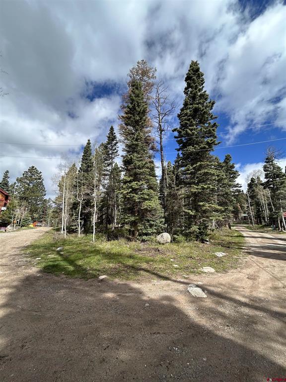 112 Sierra Verde Drive Property Photo 1