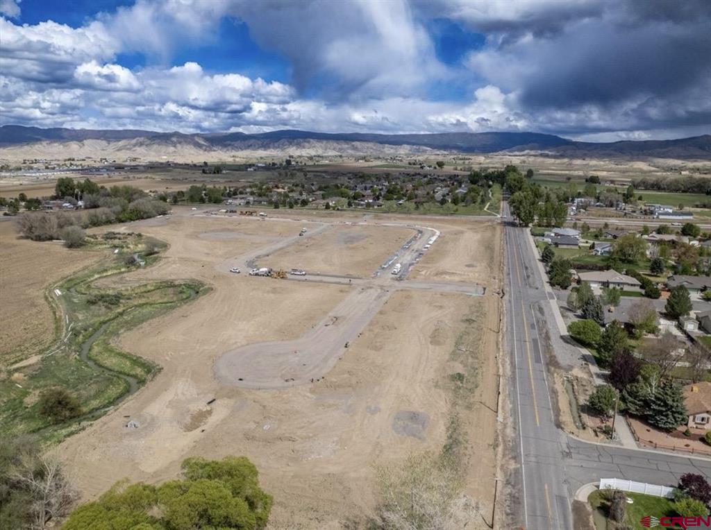 Tbd 6700 Property Photo 3