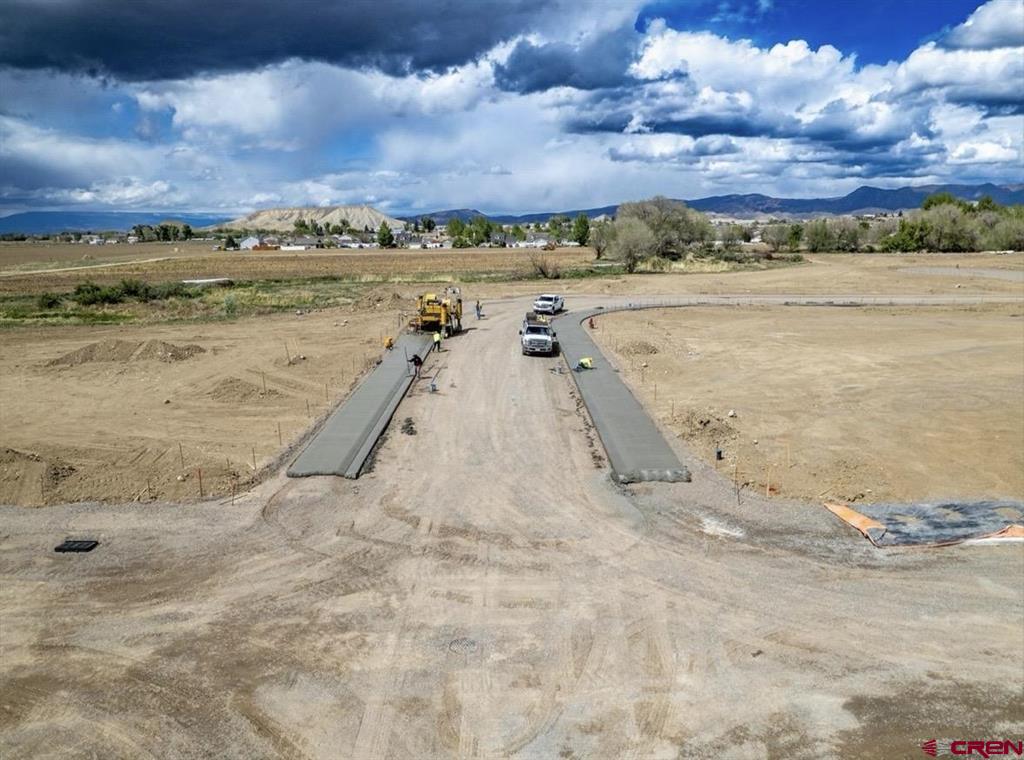 Tbd 6700 Property Photo 8