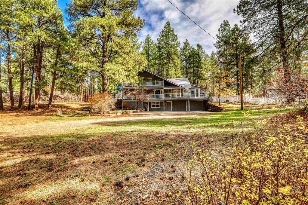 3051a County Road 200 Property Photo 1