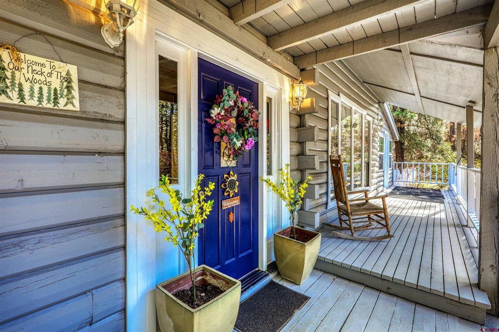 3051a County Road 200 Property Photo 7