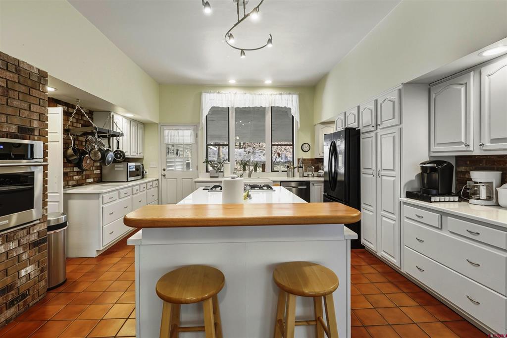 3051a County Road 200 Property Photo 12