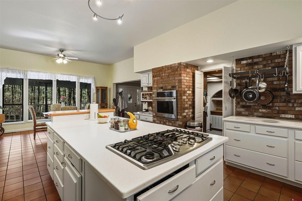 3051a County Road 200 Property Photo 13