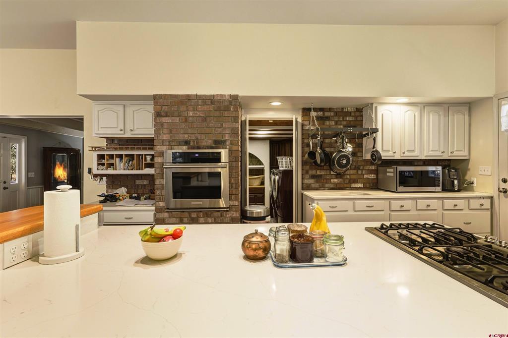 3051a County Road 200 Property Photo 15