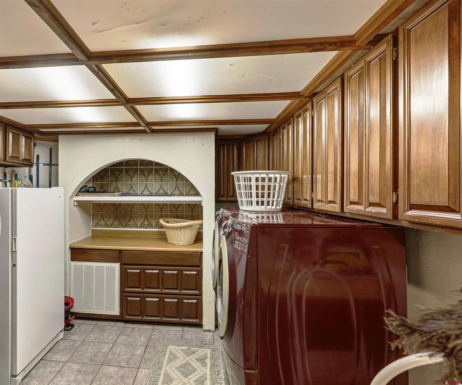 3051a County Road 200 Property Photo 16