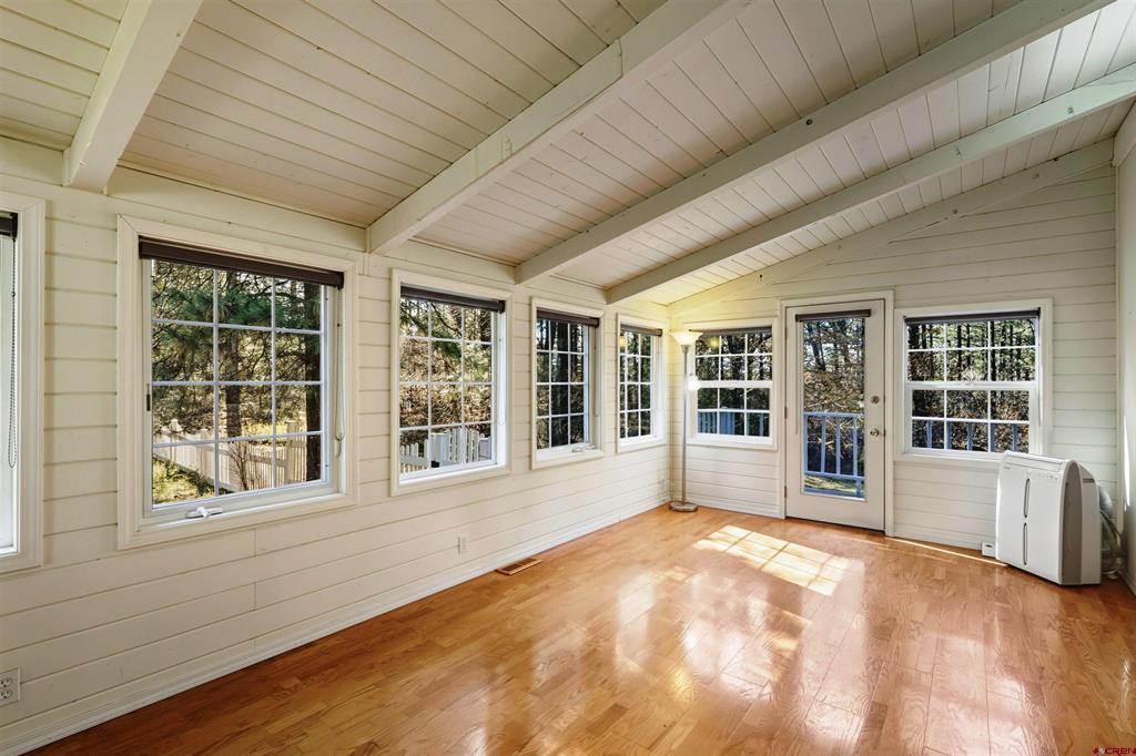 3051a County Road 200 Property Photo 17
