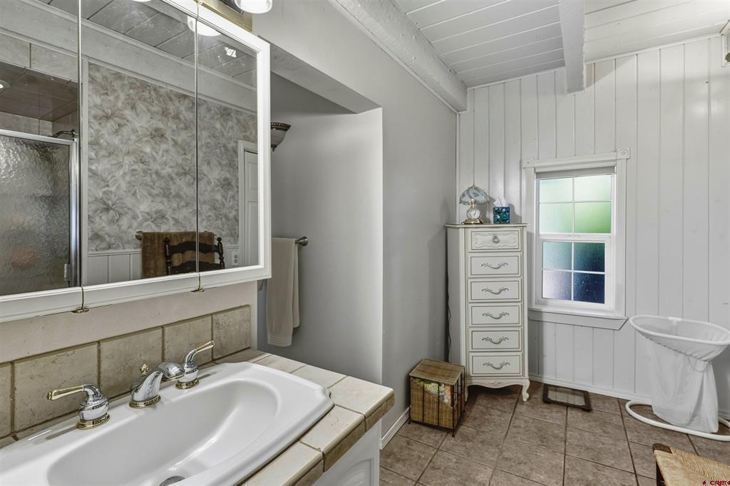3051a County Road 200 Property Photo 26