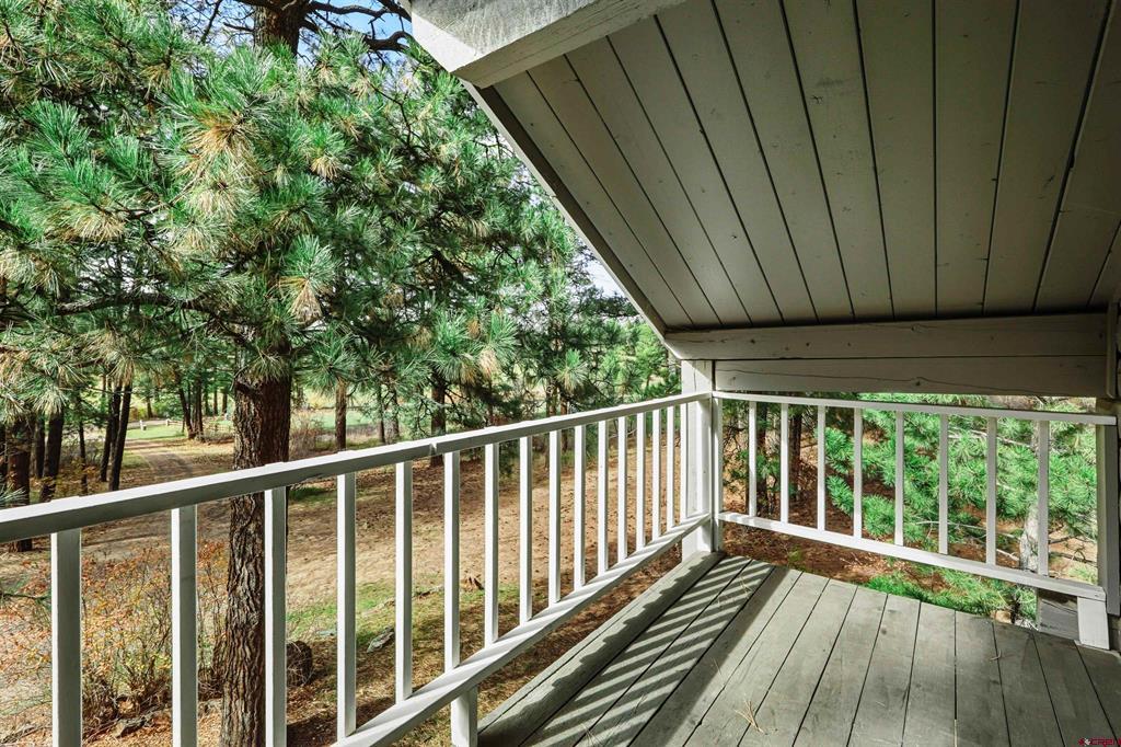 3051a County Road 200 Property Photo 30