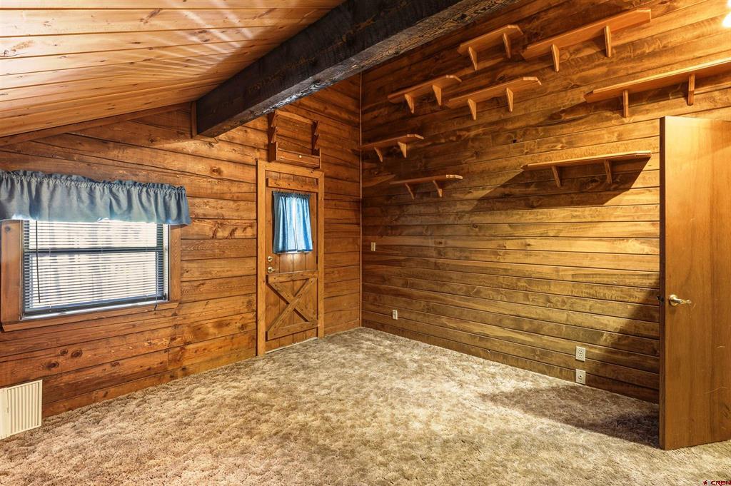 3051a County Road 200 Property Photo 33