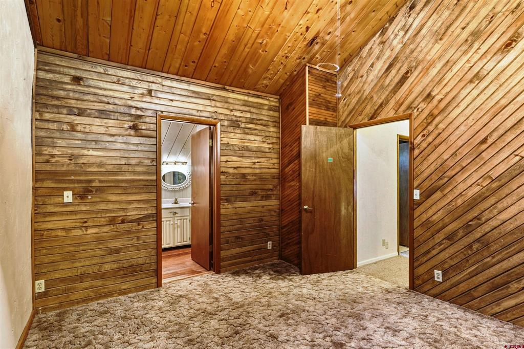 3051a County Road 200 Property Photo 35