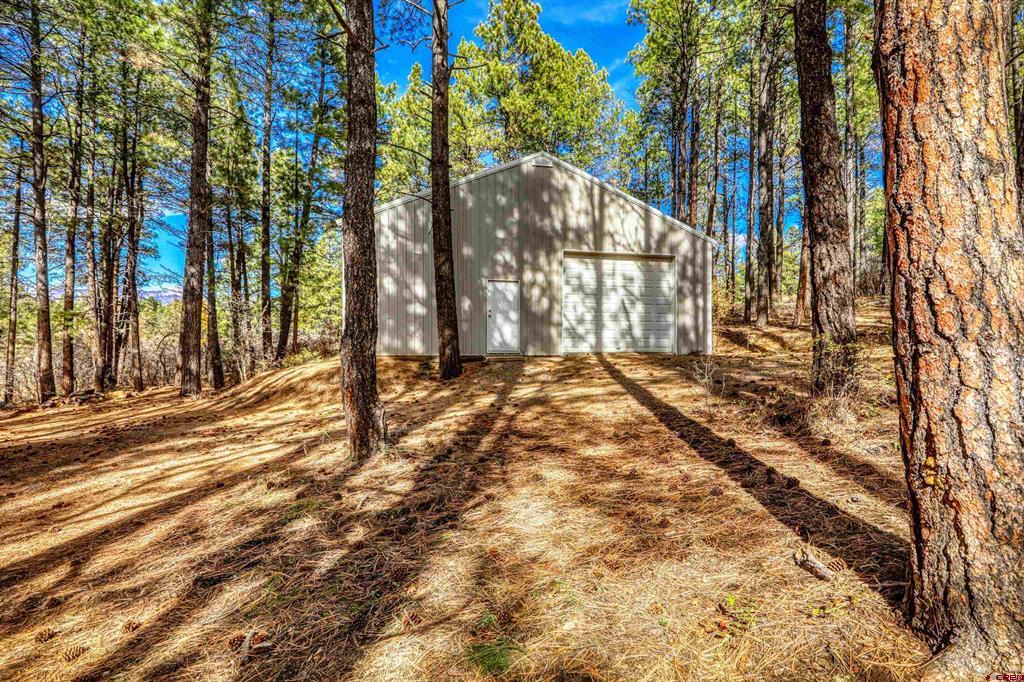 3051a County Road 200 Property Photo 39