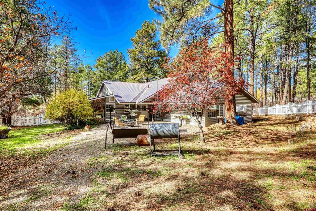 3051a County Road 200 Property Photo 40