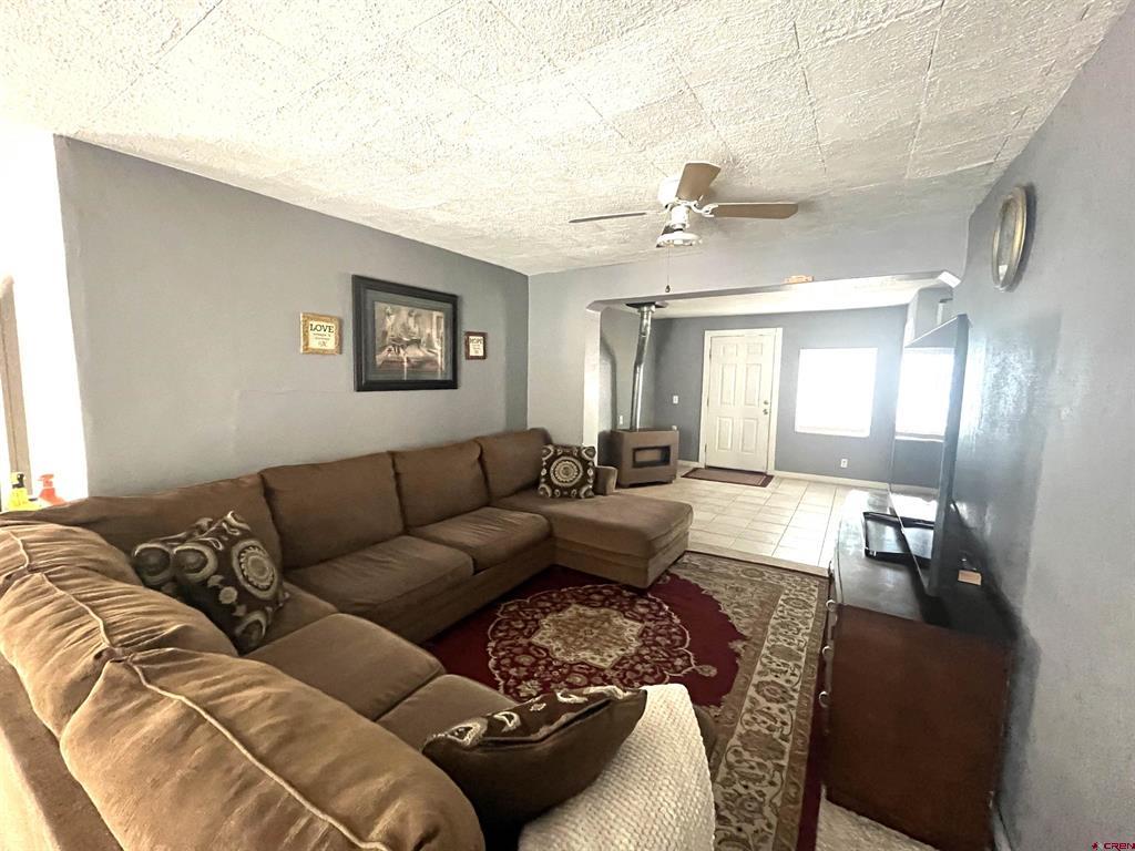 204 S Chestnut Street Property Photo 2