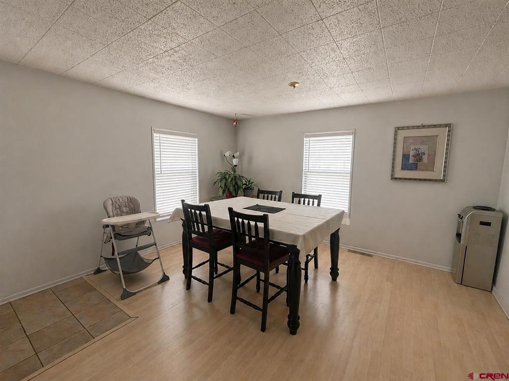 204 S Chestnut Street Property Photo 4