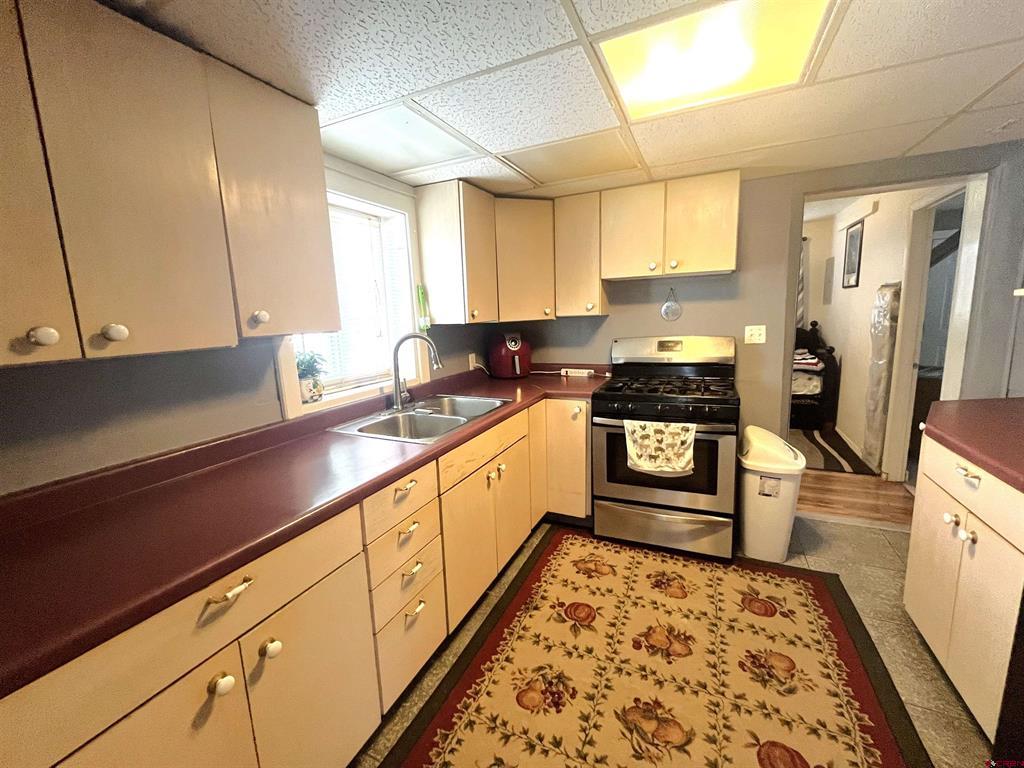 204 S Chestnut Street Property Photo 6