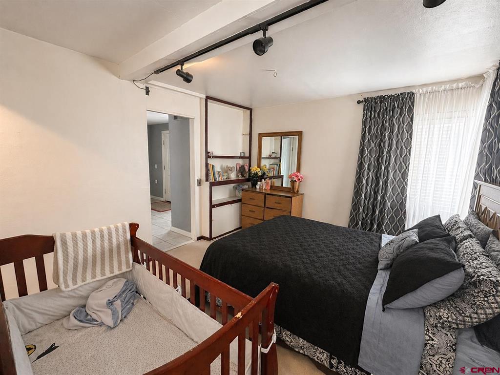 204 S Chestnut Street Property Photo 8