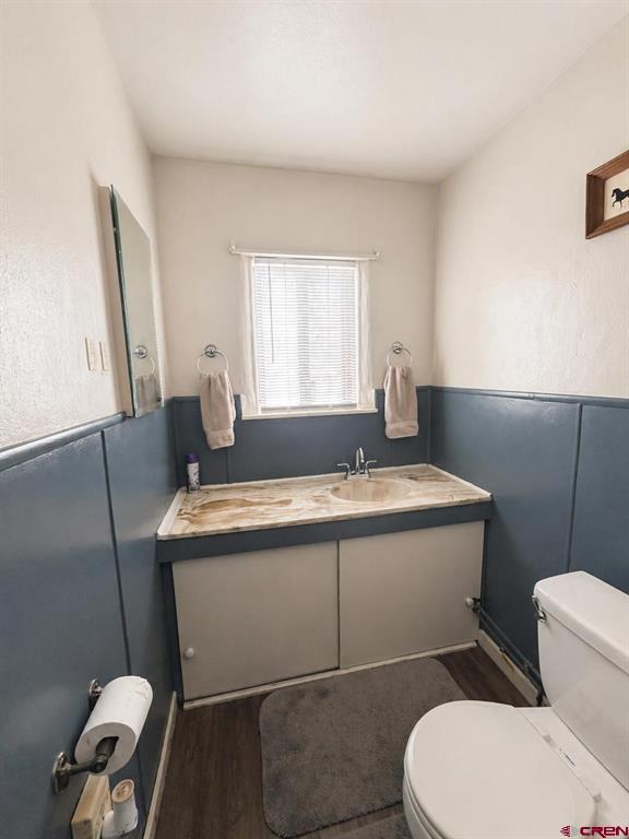 204 S Chestnut Street Property Photo 11