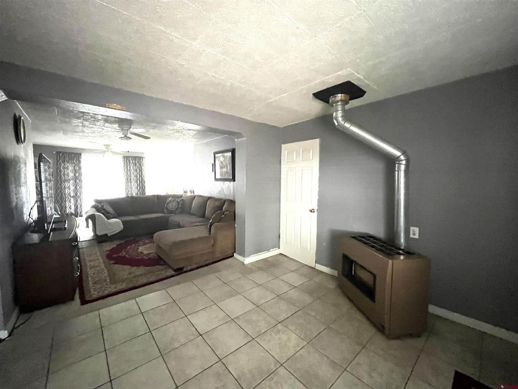 204 S Chestnut Street Property Photo 14