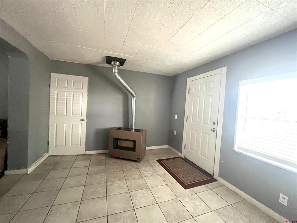 204 S Chestnut Street Property Photo 15