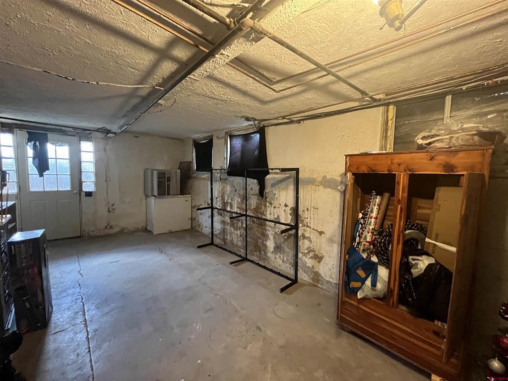 204 S Chestnut Street Property Photo 17