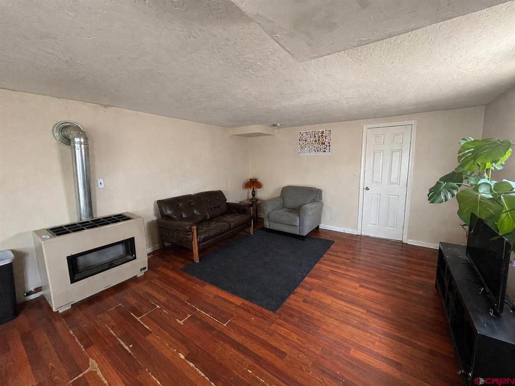 204 S Chestnut Street Property Photo 19