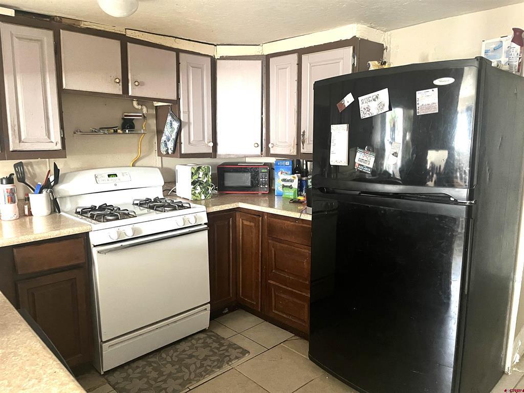 204 S Chestnut Street Property Photo 20