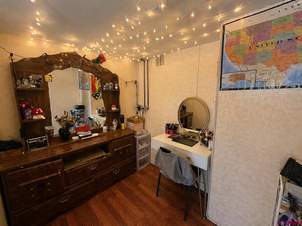 204 S Chestnut Street Property Photo 22