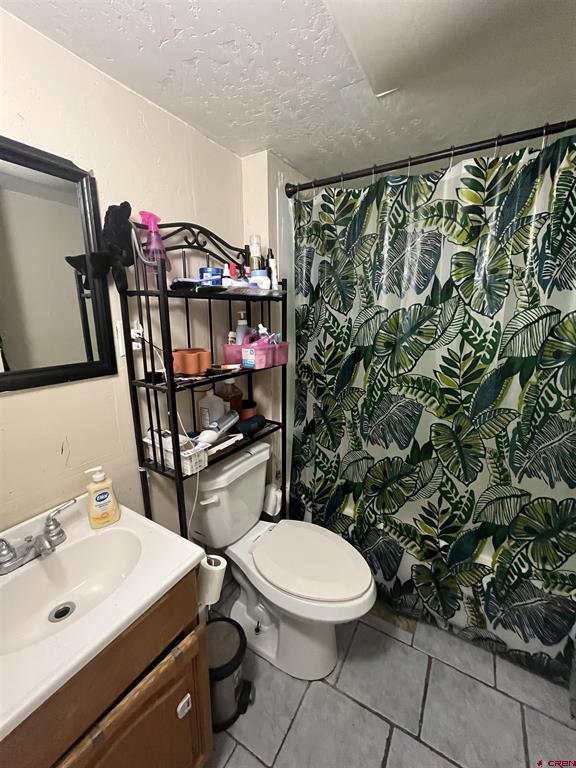 204 S Chestnut Street Property Photo 23