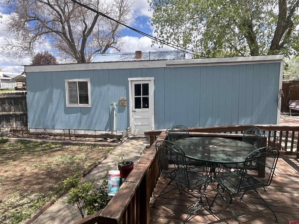 204 S Chestnut Street Property Photo 25