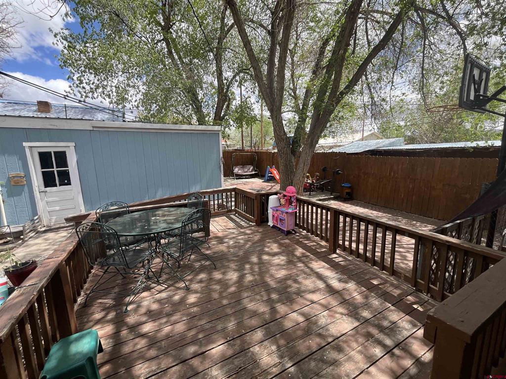 204 S Chestnut Street Property Photo 31