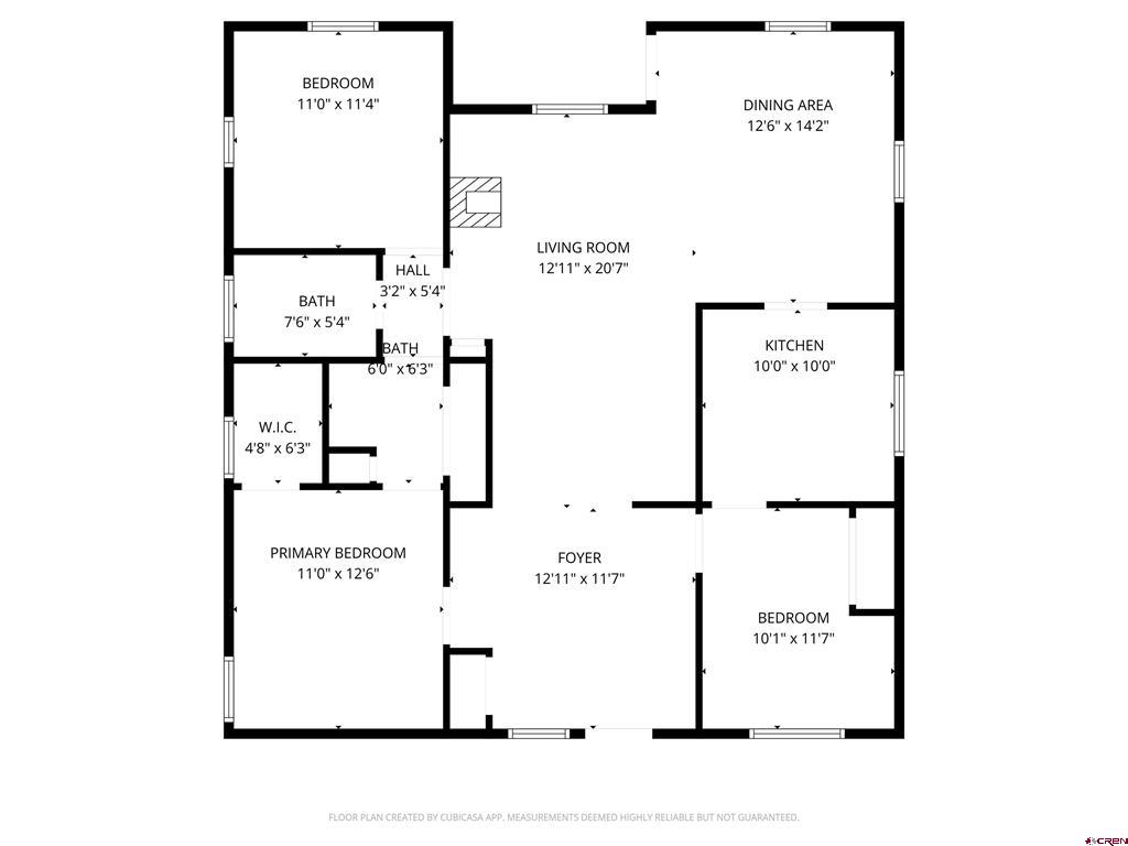 204 S Chestnut Street Property Photo 33