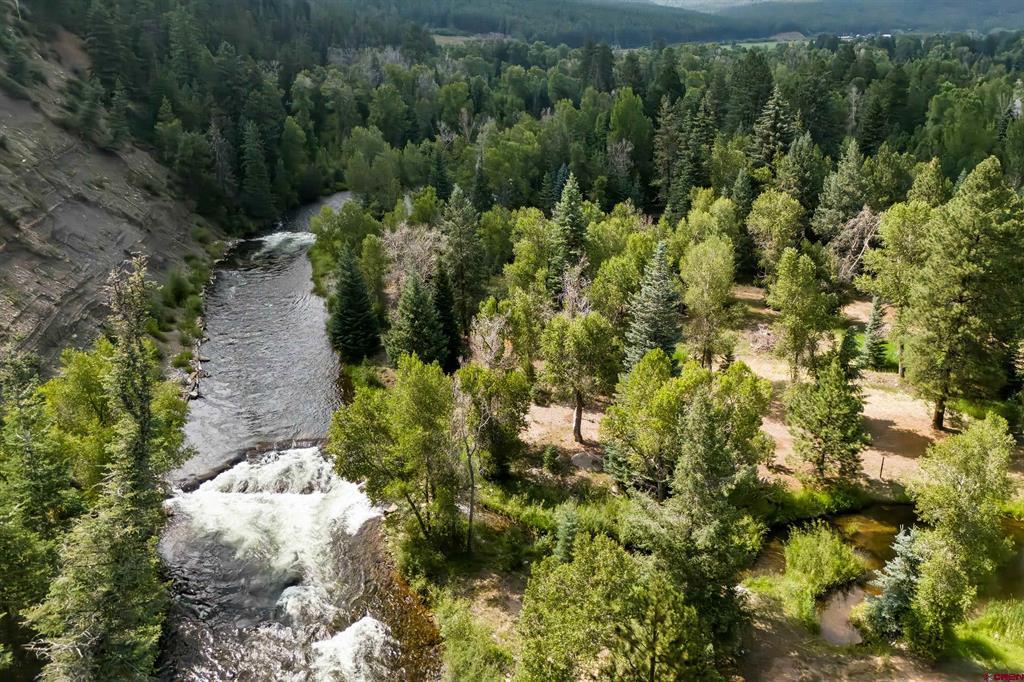 65 Pinestone Drive Property Photo 11
