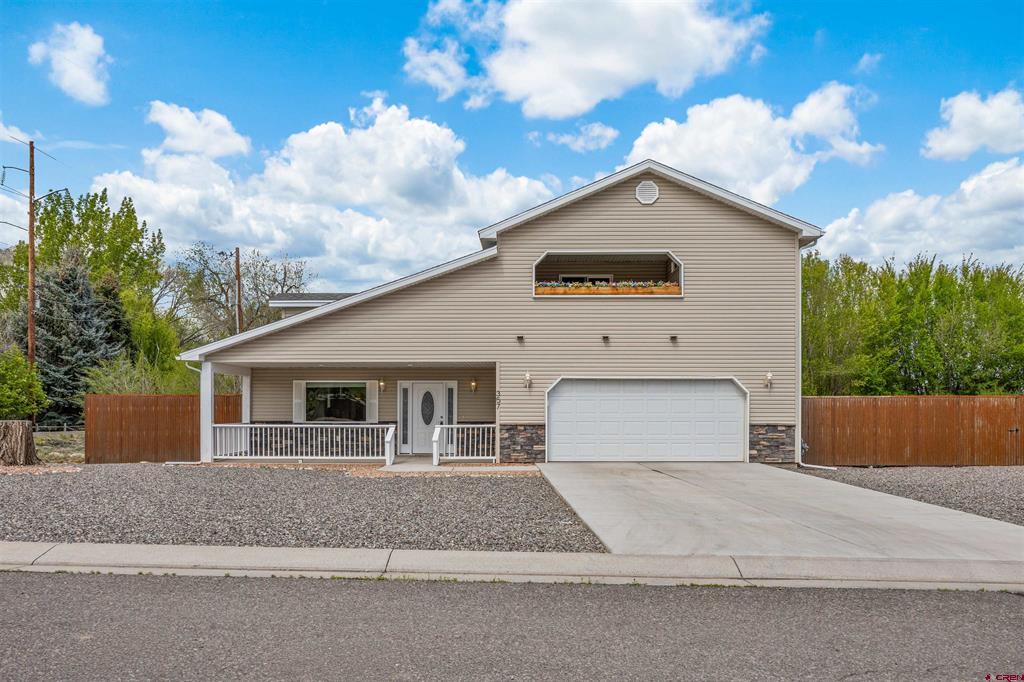 357 6410 Court Property Photo 1