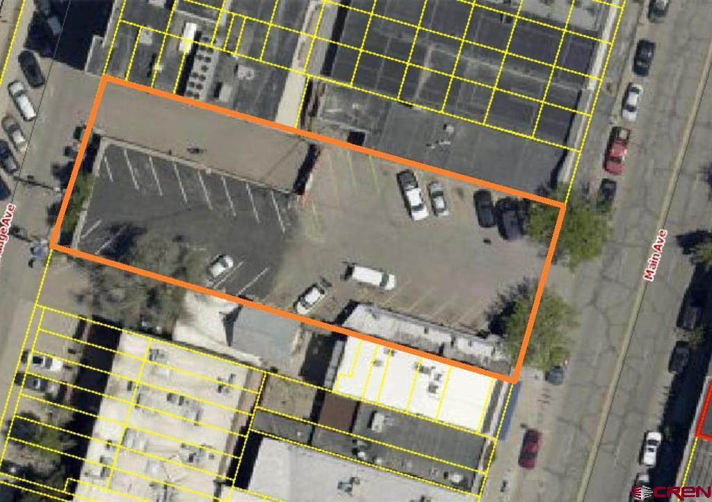 1043 Main Avenue Property Photo 2