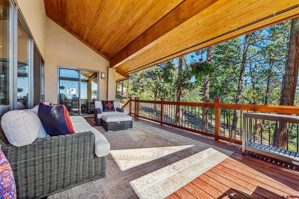 710 Stagecoach Trail Property Photo 7