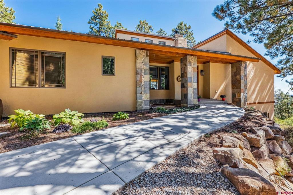 710 Stagecoach Trail Property Photo 8