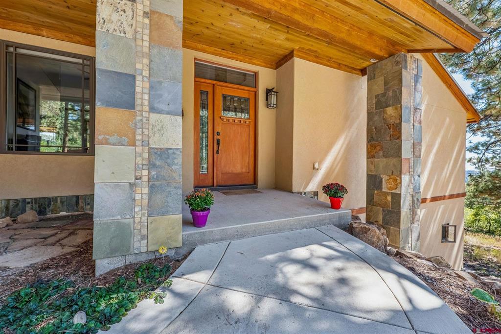 710 Stagecoach Trail Property Photo 9