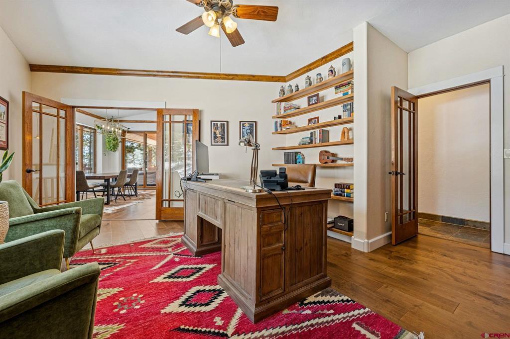 710 Stagecoach Trail Property Photo 23