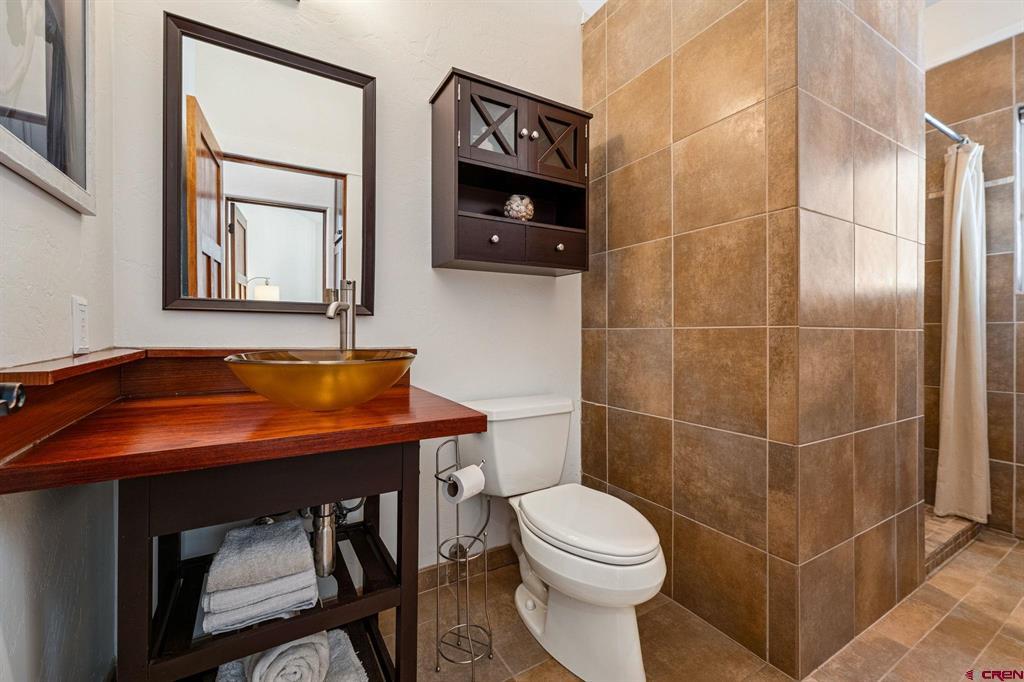 710 Stagecoach Trail Property Photo 25