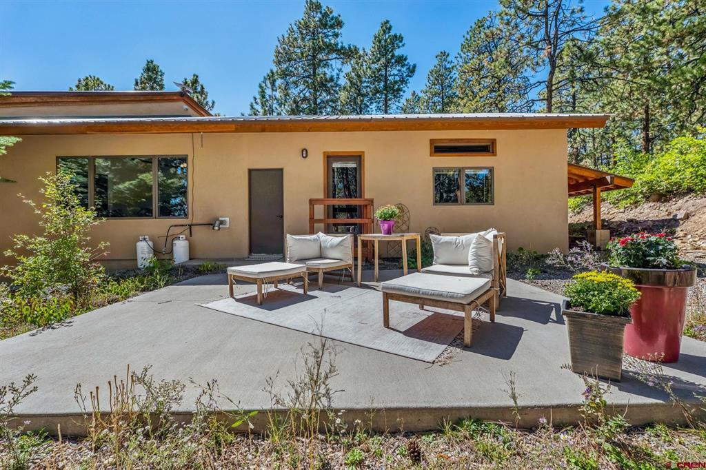 710 Stagecoach Trail Property Photo 29