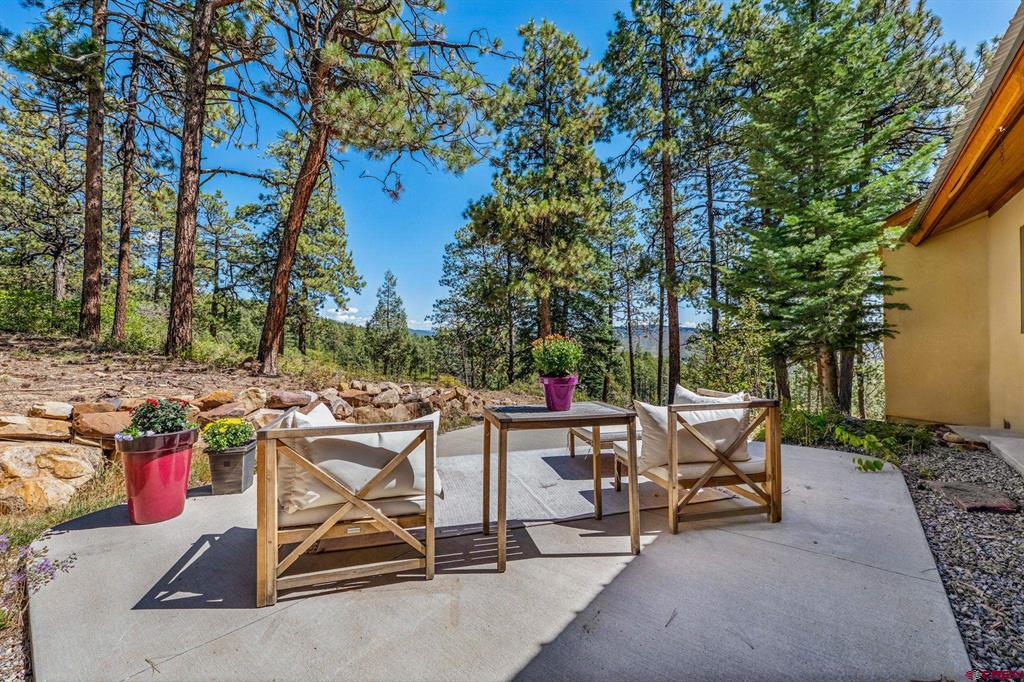 710 Stagecoach Trail Property Photo 30